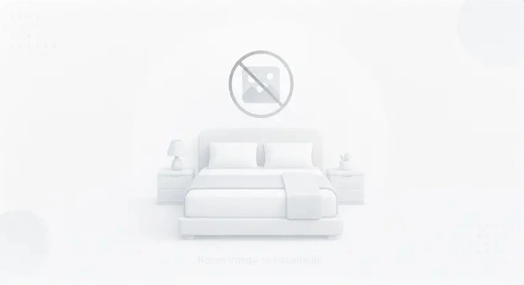 Room #18808273